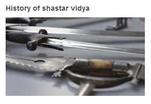 6336d1320094697-only-living-master-dying-martial-arts-nidar-singh002.jpg