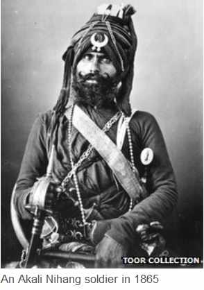 6337d1320094697-only-living-master-dying-martial-arts-nidar-singh003.jpg