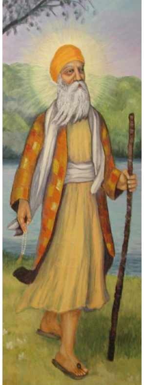 6375d1321206857-we-one-lgbt-rights-guru-nanaks-guru-nanak.jpg