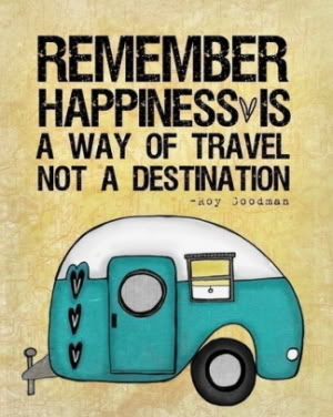 6483d1327570894-happiness-is-happiness2.jpg