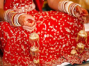 653d1250703697-changing-trends-in-sikh-weddings-wedding.jpg