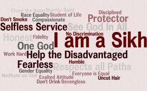 654d1250705662-sikh-s-spirituality-i-individuality-k-sikh.jpg