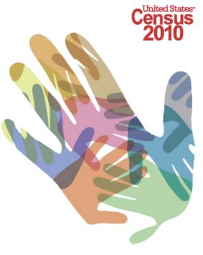 891d1256077972-religious-composition-united-states-sikhs-3-sikh_us_census_2010.jpg