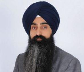 1031d1258832126-bikramjit-singh-sandhar-young-sikh-leader-bikramjit_singh_sandhar.jpg