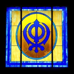 6089d1314469257-uncovering-bigotry-felt-by-sikhs-images.jpeg