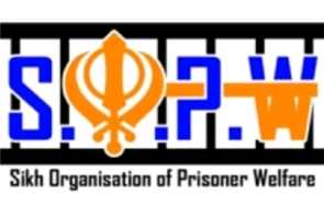 1281d1262130162-what-sikh-organisation-prisoner-welfare-sopw-sopw002.jpg