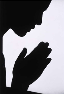 456d1247318306-meditation-and-prayer-prayer.png