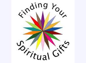 5893d1310999341-eight-gifts-that-dont-cost-cent-spiritual-gifts.jpg