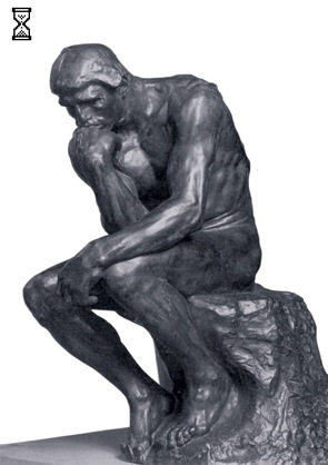 6168d1316388131-before-there-stress-reduction-there-no-thoughts_0.jpg