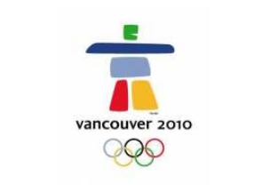 1042d1258939804-vancouvers-winter-games-2010-also-broadcast-vancouver_2010_punjabi.jpg