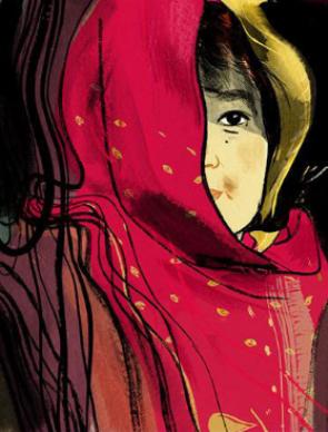 724d1252853118-the-daughter-deficit-sikh-girls.jpg