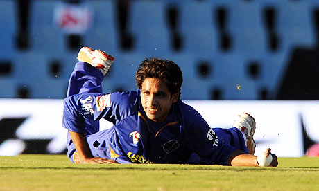 198d1241209247-slumdog-cricketer-kamran-khan-001.jpg