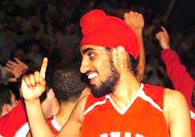 336d1244591071-harmandip-singh-ghuman-harmandip-singh-ghuman.jpg