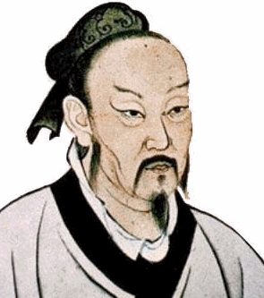 5554d1307242379-the-tao-of-perfect-happiness-chuang-tzu.gif
