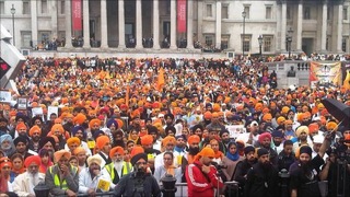 5562d1307312402-sikhs-rally-london-over-1984-temple-_53253056_7a77b482-6a8d-471b-a9cc-6426e5a4b5df.jpg