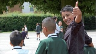 5678d1308765346-slough-racism-charity-aik-saath-could-conflict-rsolution.jpg
