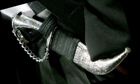 5959d1312060358-london-2012-olympics-chief-allows-sikhs-a-ceremonial-dagger-known-007.jpg