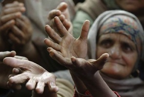 6285d1318966123-uk-charity-urges-new-food-system-good-food-system.jpg