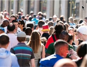 6490d1328201286-only-quality-migrants-welcome-britain-uk-migrants.jpg