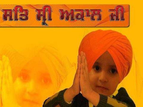 6721d1349732475-vanishing-turban-erodes-magnificent-sikh-identity-427779_110919939062279_1380799250_n.jpg