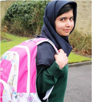 8090d1363794818-pakistans-malala-yousafzai-school-uk-first-screen-shot-2013-03-20-11.41.48
