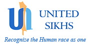 350d1244750481-fatal-shooting-united-states-holocaust-museum-united-sikhs.jpg