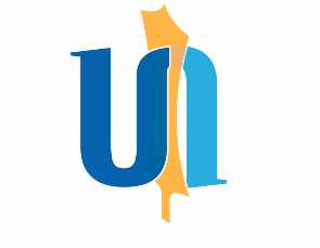 6368d1320976488-vote-united-sikhs-competing-chase-giving-united-sikhs.jpg