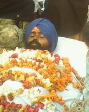6601d1340495347-sikh-hindu-minorities-khyber-agency-seek-satnamsingh.jpg