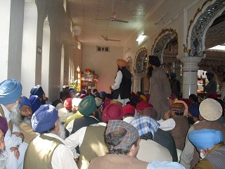 6602d1340495347-sikh-hindu-minorities-khyber-agency-seek-usaddressesidps.jpg