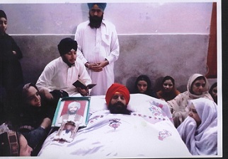 6603d1340495347-sikh-hindu-minorities-khyber-agency-seek-sardarsingh.jpg