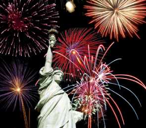 5779d1309751175-4th-july-sikhs-celebrate-self-evident-july-4th.jpg