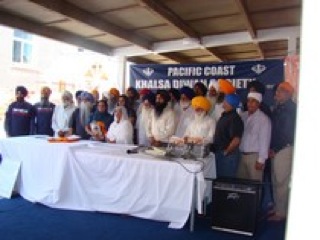 5850d1310506176-worldwide-outrage-professor-davinderpal-singh-bhullar-dsc07425_0.jpg