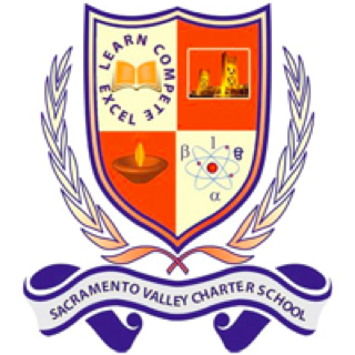 5858d1310592836-the-first-punjabi-public-school-punjabicharter_lede.png