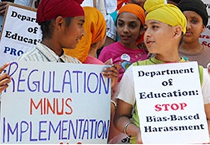5999d1312667414-sikh-outdoor-camp-california-sequoias-caters-sikh-kids1.jpg