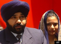 6063d1313732086-nypd-turban-ban-will-challenged-new-s-turban-large.jpeg