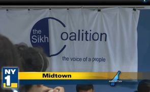 6065d1313972263-community-hearing-focuses-racial-discrimination-following-sikh-coalition.jpg