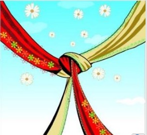 6108d1314919188-us-group-seeks-separate-registration-sikh-sfj-sikh-marriage.jpg