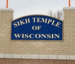 6109d1314919360-lawmaker-d-visit-sikh-temple-oak-eebb8598b17201f46bf00e107ddb836d.jpeg