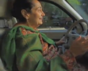 6248d1318385136-life-italian-american-sikh-female-taxi-mrs-singh.jpg