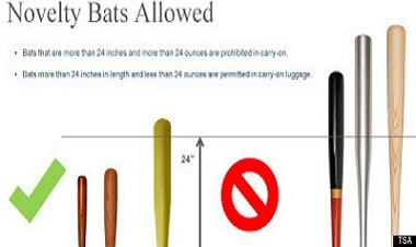 7820d1362614194-9-11-us-flight-restrictions-lifted-r-bats-large570.jpg