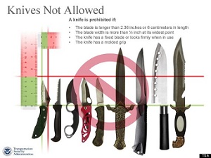 7821d1362614207-9-11-us-flight-restrictions-lifted-o-tsa-570.jpg