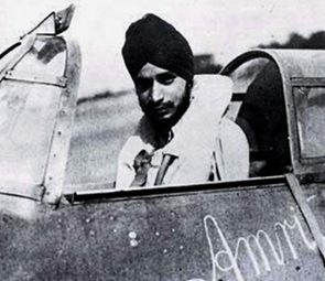 1411d1263568465-squadron-leader-mahinder-singh-pujji-forgotten-mahinder_singh_pujji.jpg