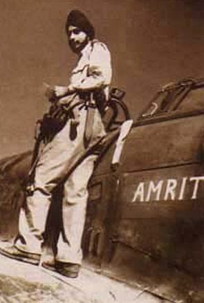 1412d1263568465-squadron-leader-mahinder-singh-pujji-forgotten-mahinder_singh_pujji002.jpg