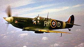 1413d1263568465-squadron-leader-mahinder-singh-pujji-forgotten-mahinder_singh_pujji003.jpg