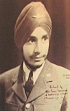 1414d1263568465-squadron-leader-mahinder-singh-pujji-forgotten-mahinder_singh_pujji004.jpg