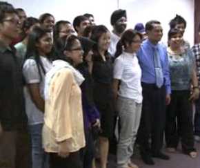 1155d1260461178-20-young-singaporeans-off-punjab-needy-sikhs_in_singapore_young_singaporeans.jpg