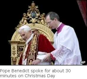 1244d1261762722-pope-benedict-gives-christmas-message-knocked-pope_benedict_christmas_knocked_down.jpg