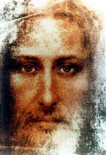 459d1247319107-church-in-africa-child-witches-christ.jpg