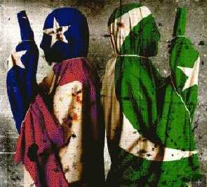 5648d1308147522-pakistan-arrests-c-i-informants-bin-us-pakistan-relations.jpg