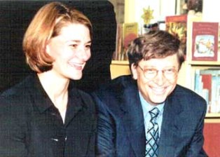 577d1249183796-bill-melinda-gates-foundation-pulls-out-bill_melinda_gates_f.jpg